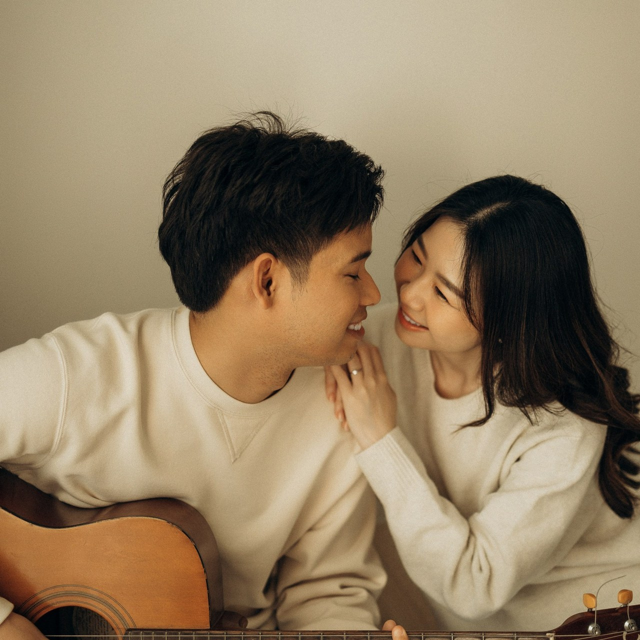 Testimonials. Family and wedding photographer in Bangkok, Thailand