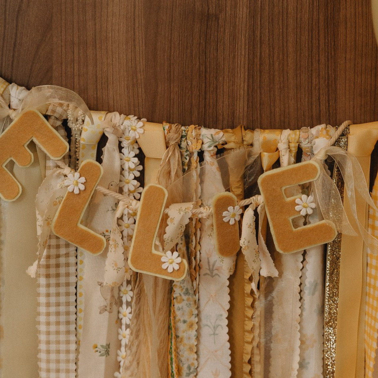 Testimonials. Family and wedding photographer in Bangkok, Thailand