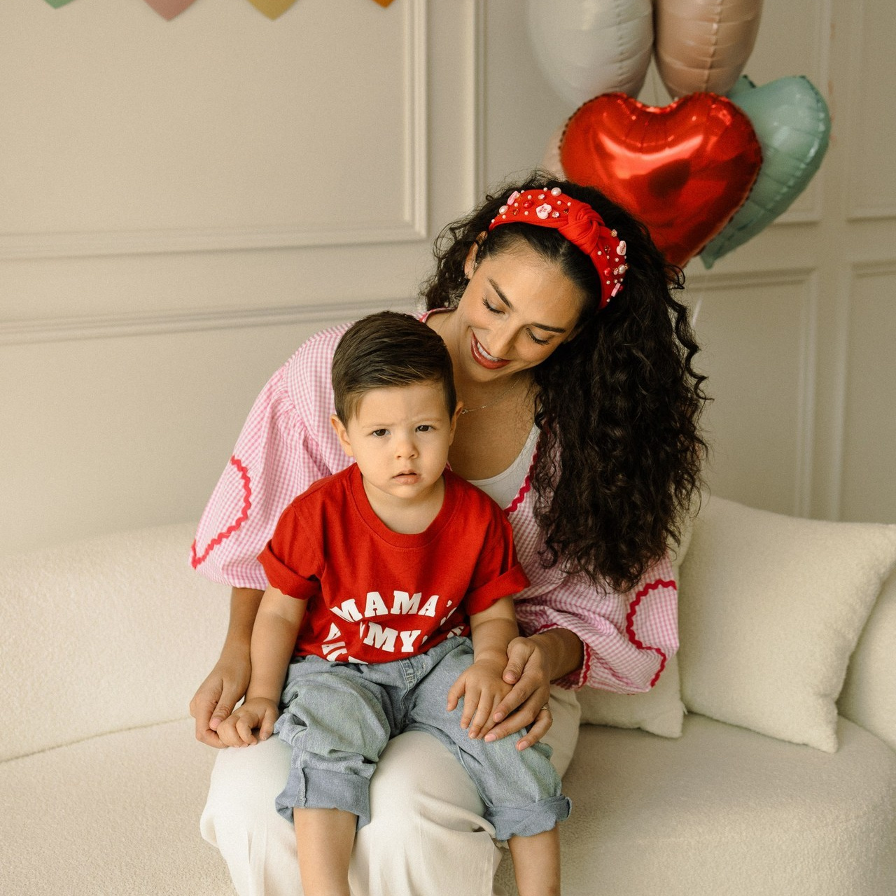 Testimonials. Family and wedding photographer in Bangkok, Thailand