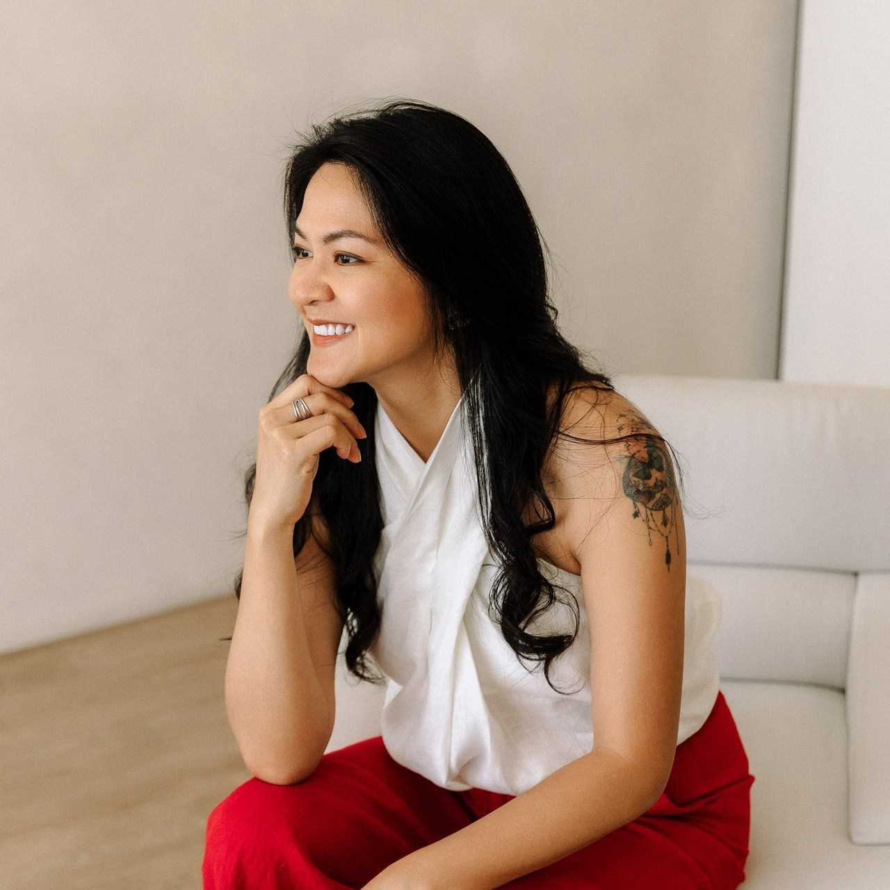 Testimonials. Family and wedding photographer in Bangkok, Thailand