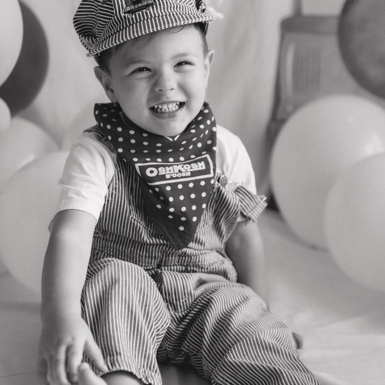 Testimonials. Family and wedding photographer in Bangkok, Thailand