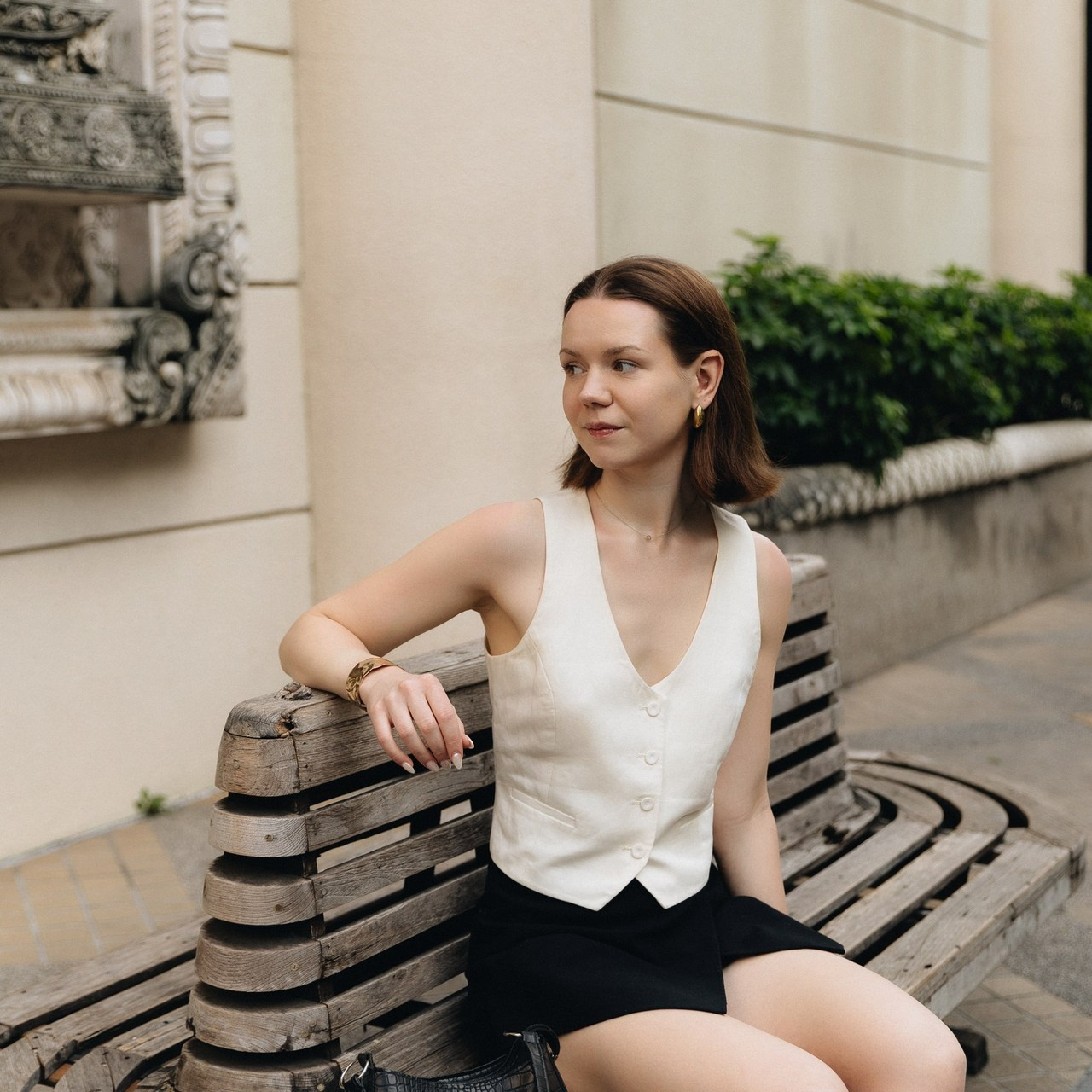 Testimonials. Family and wedding photographer in Bangkok, Thailand