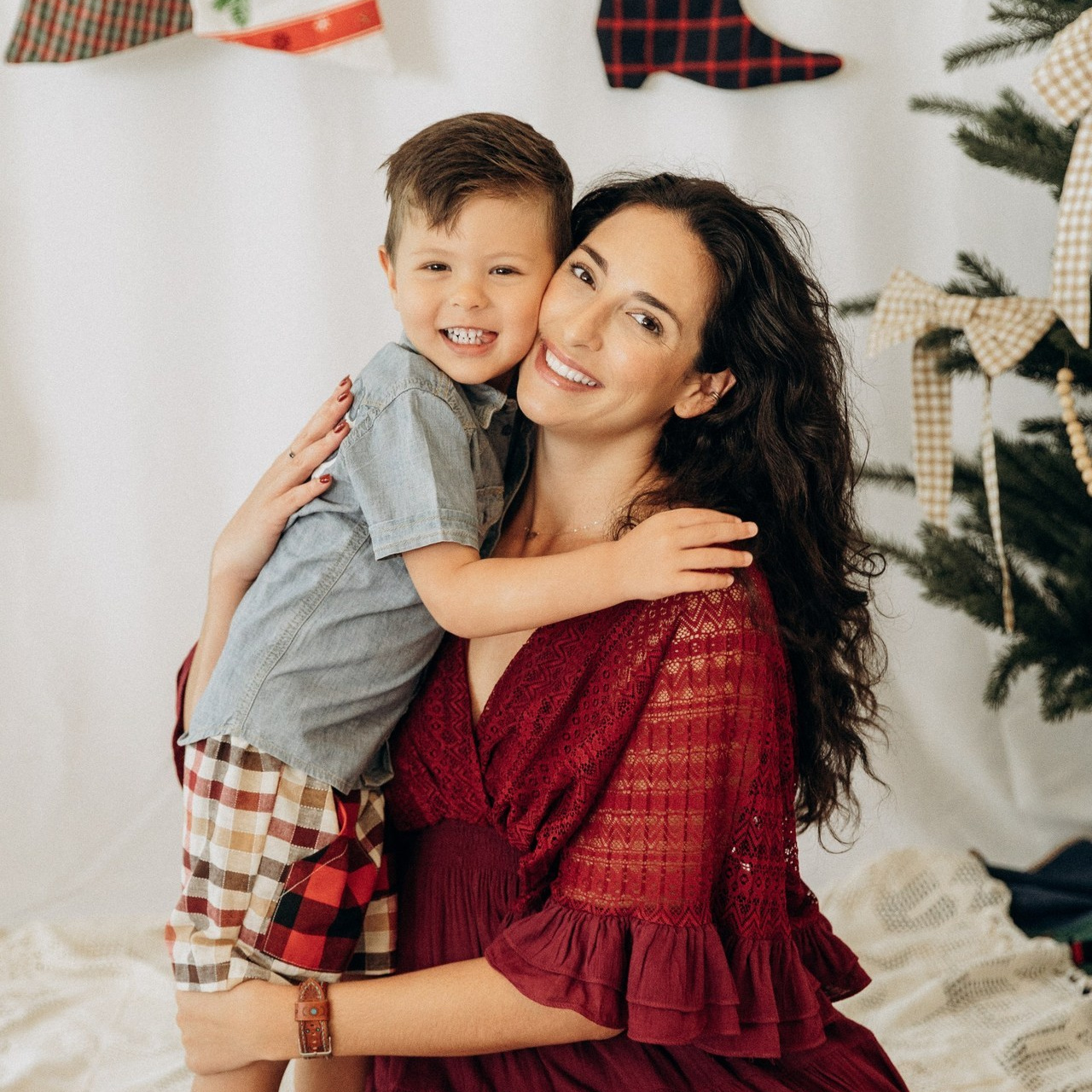 Testimonials. Family and wedding photographer in Bangkok, Thailand