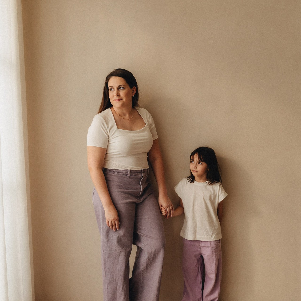 Testimonials. Family and wedding photographer in Bangkok, Thailand