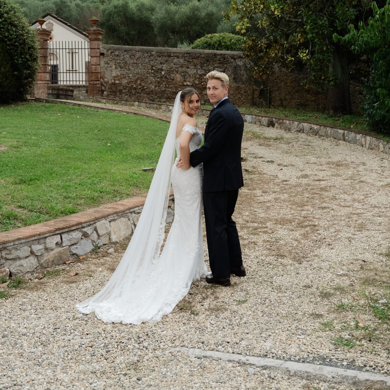 FEEDBACKS. PHOTOGRAPHER IN ITALY