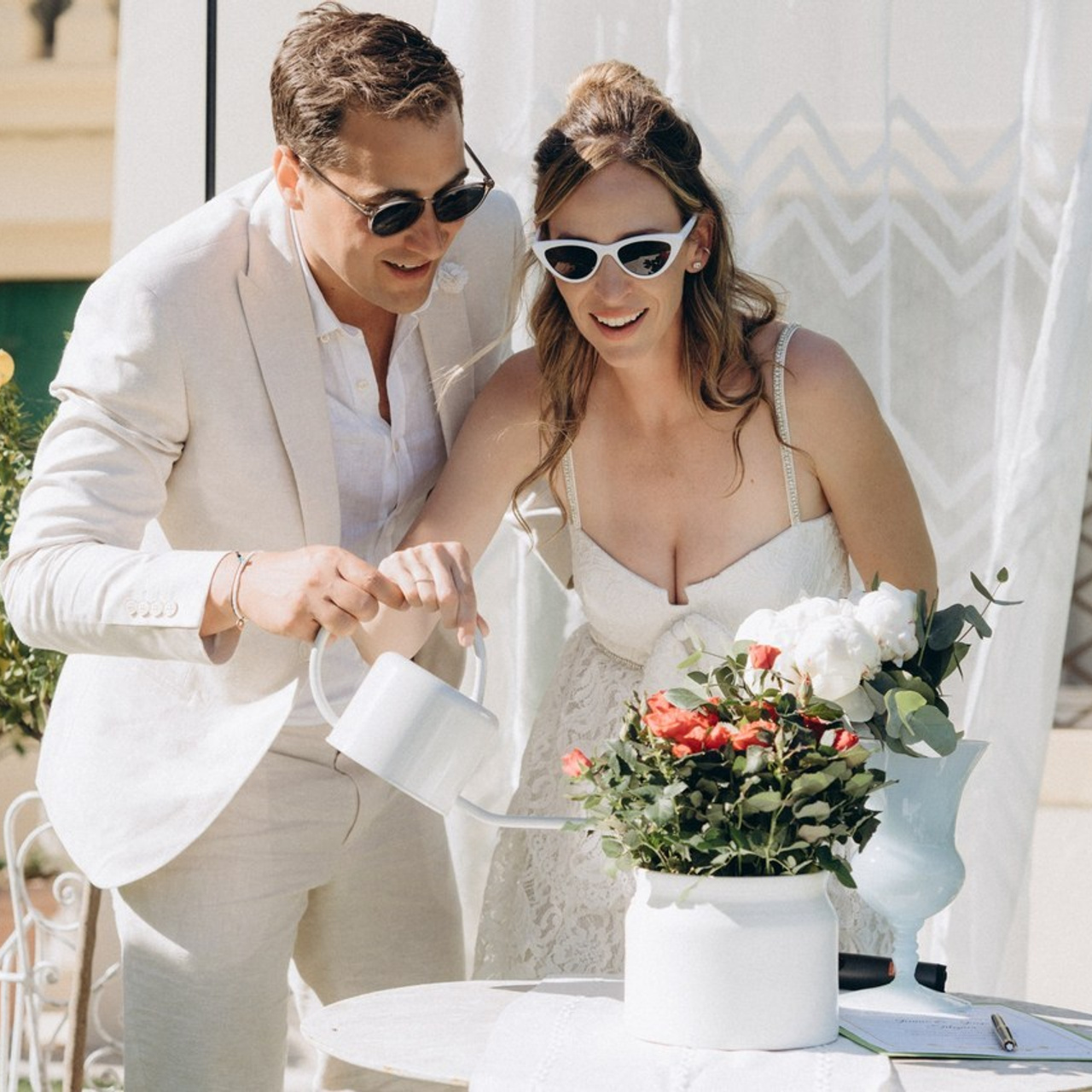 FEEDBACKS. PHOTOGRAPHER IN ITALY