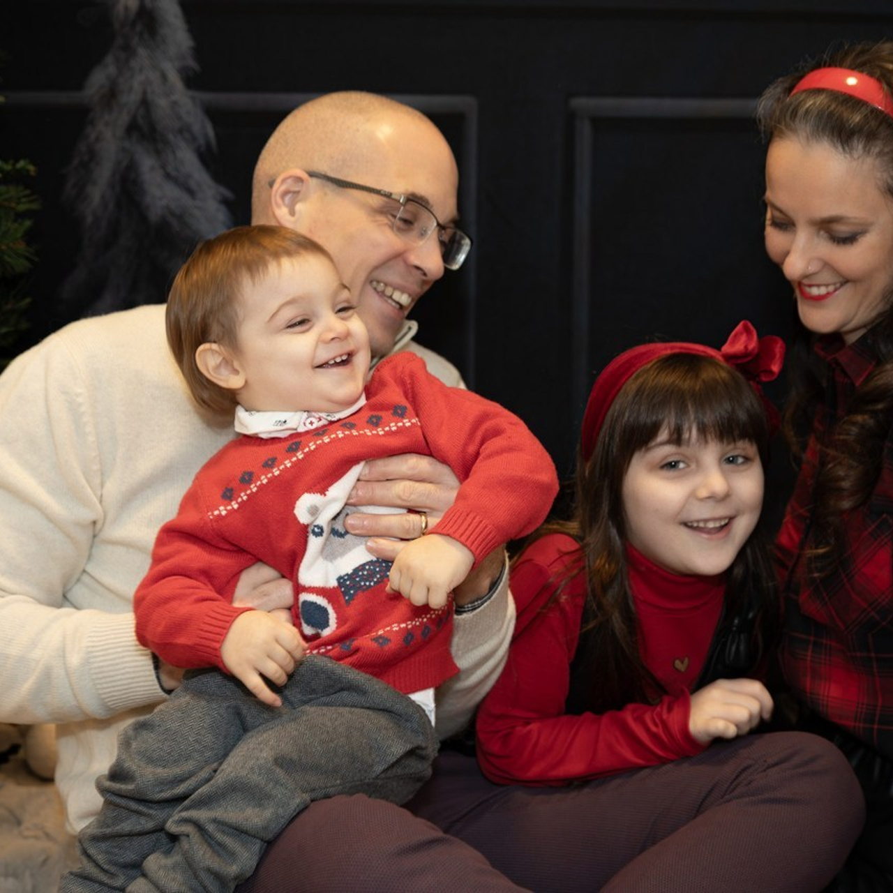 FEEDBACKS. PHOTOGRAPHER IN ITALY