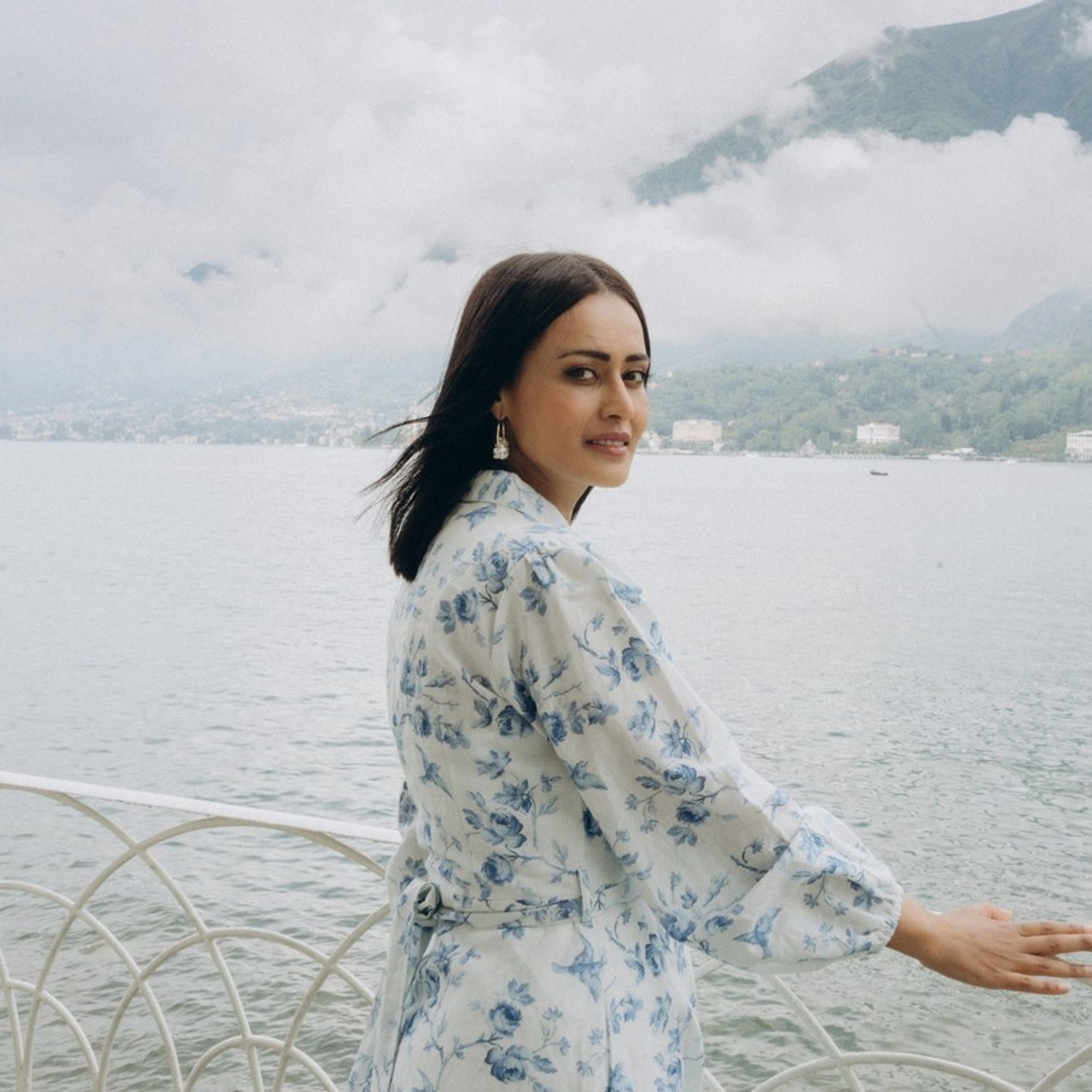 FEEDBACKS. PHOTOGRAPHER IN ITALY