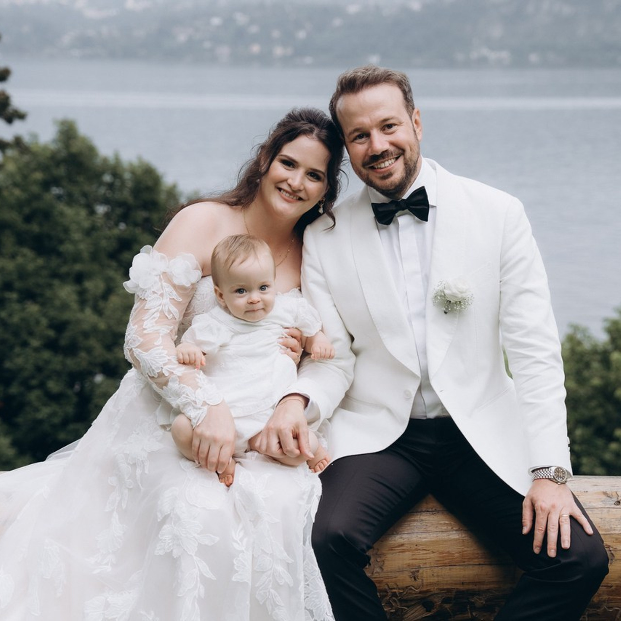 FEEDBACKS. PHOTOGRAPHER IN ITALY