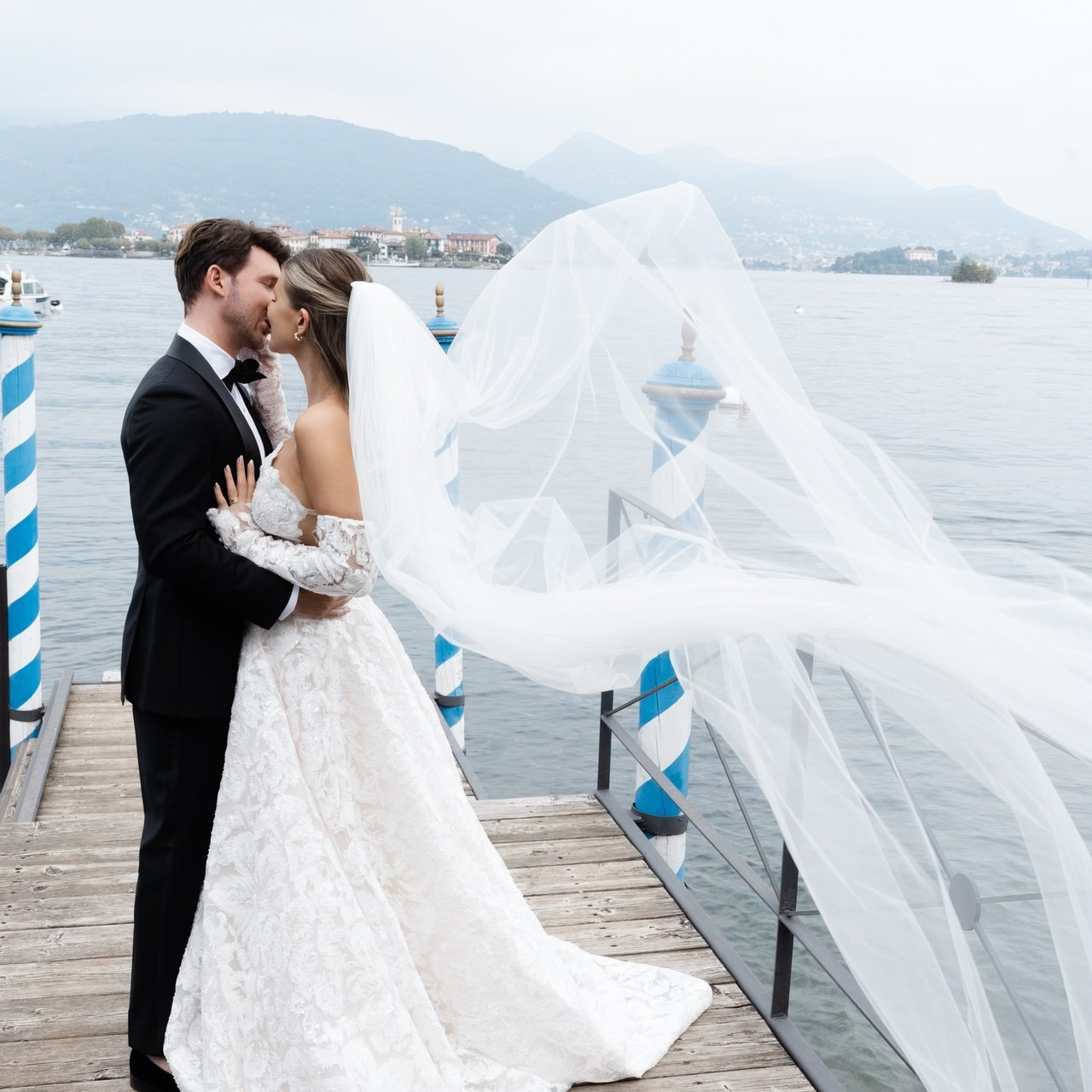 FEEDBACKS. PHOTOGRAPHER IN ITALY