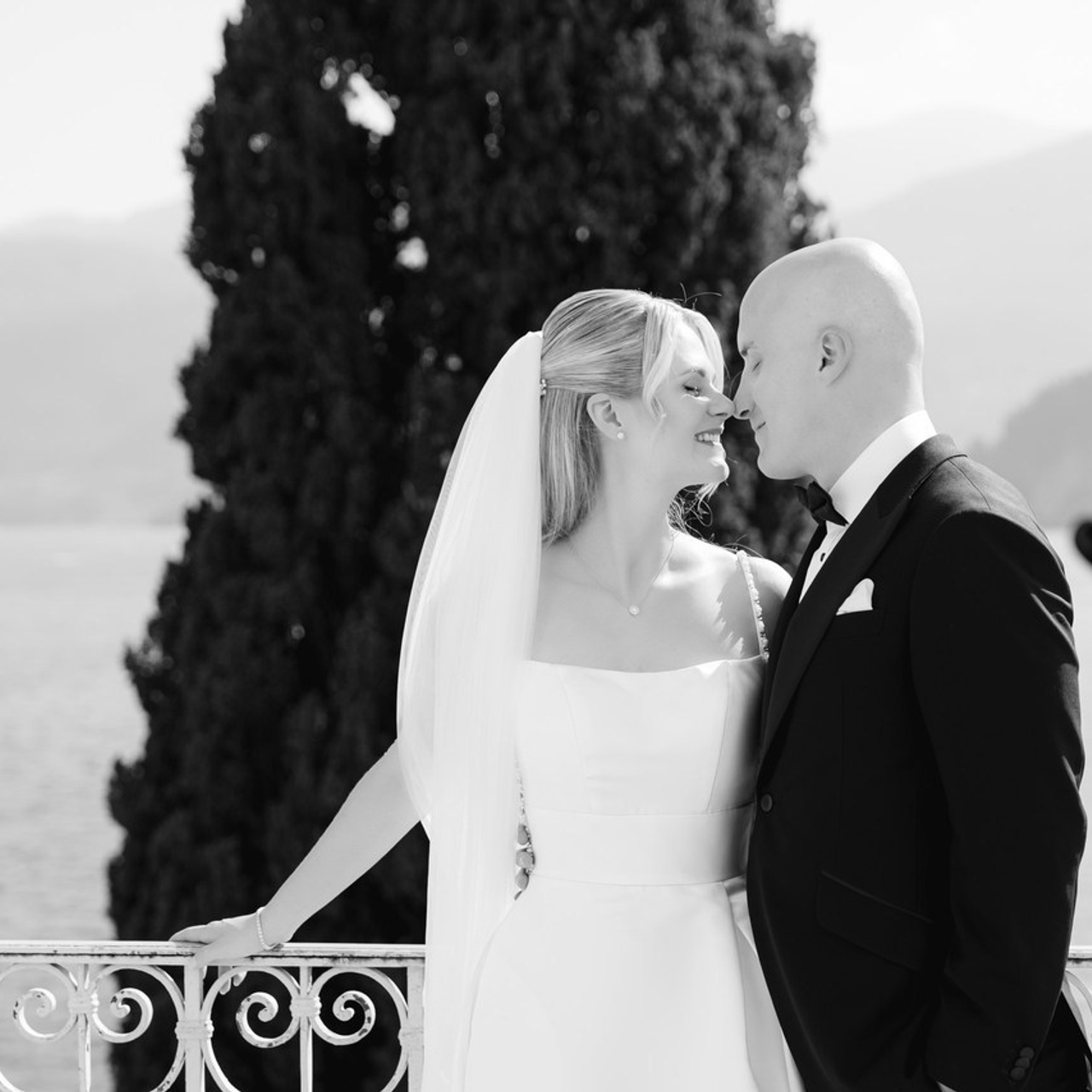 FEEDBACKS. PHOTOGRAPHER IN ITALY