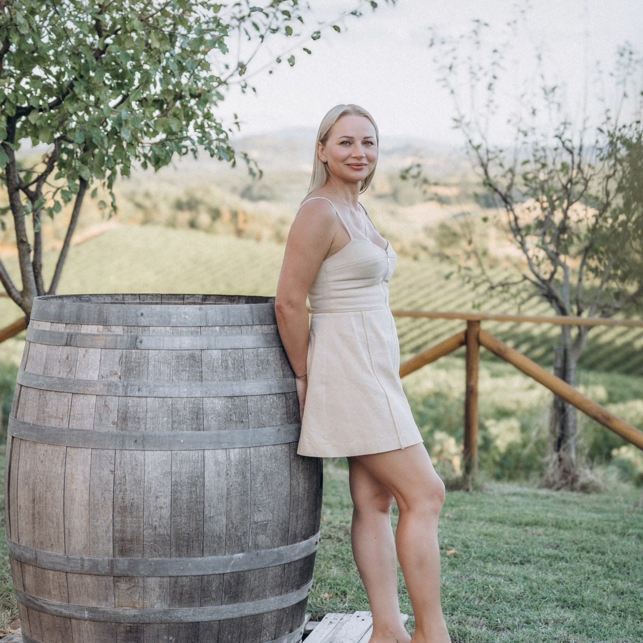 FEEDBACKS. PHOTOGRAPHER IN ITALY