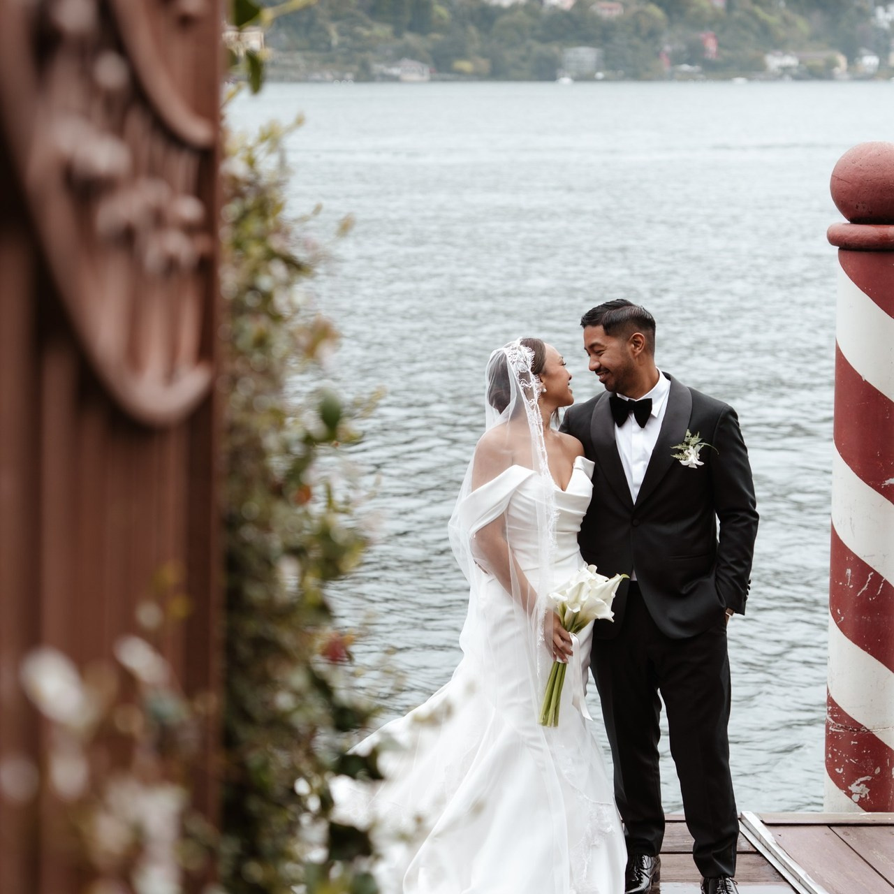 FEEDBACKS. PHOTOGRAPHER IN ITALY