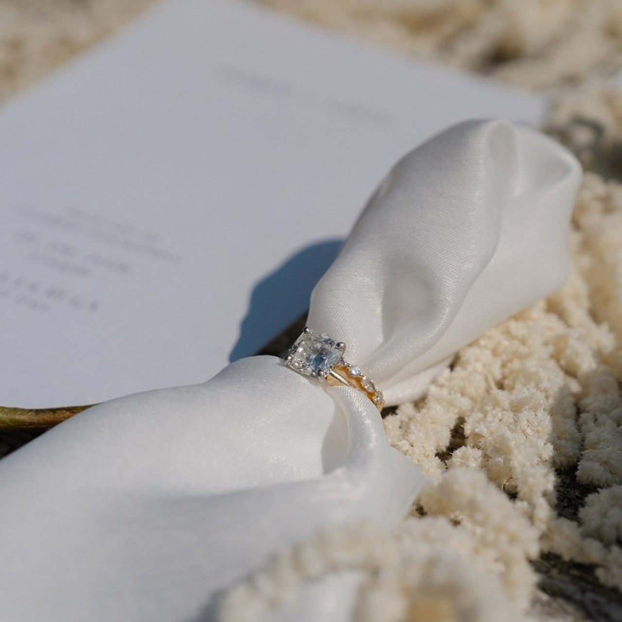 KIND WORDS. PHOTOGRAPHER IN ITALY