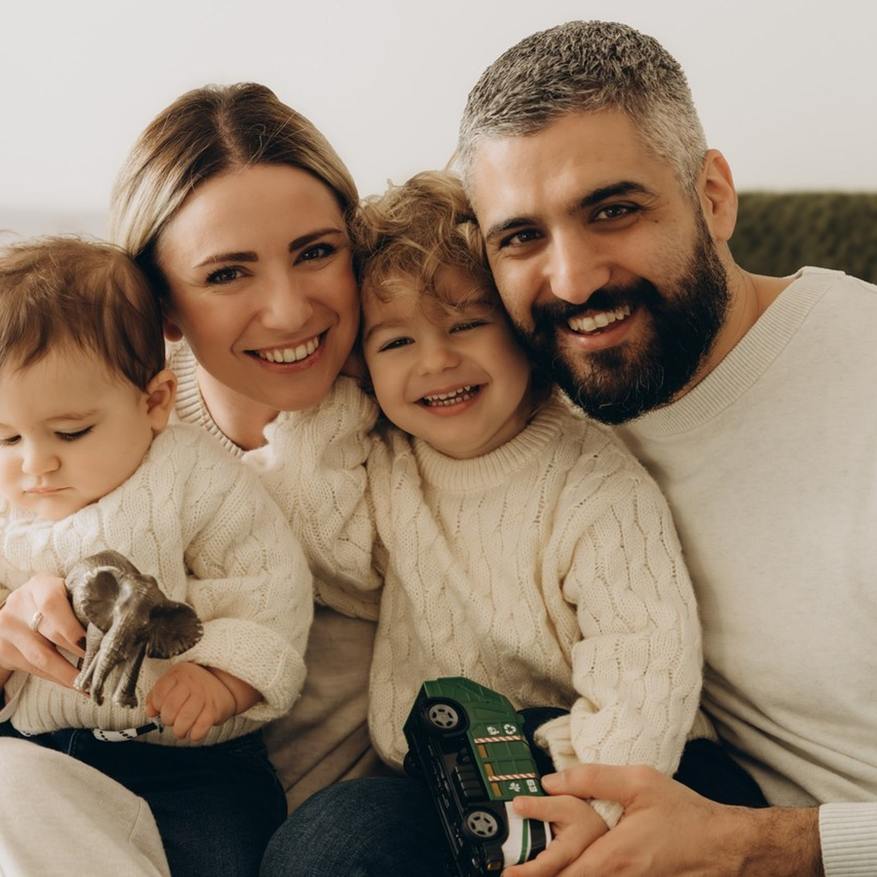 FEEDBACKS. PHOTOGRAPHER IN ITALY