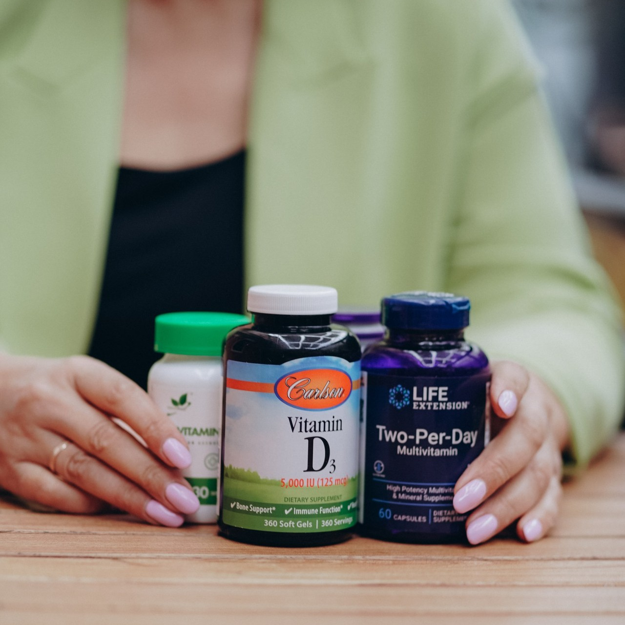 FEEDBACKS. PHOTOGRAPHER IN ITALY