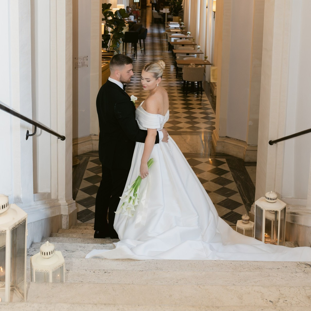 FEEDBACKS. PHOTOGRAPHER IN ITALY