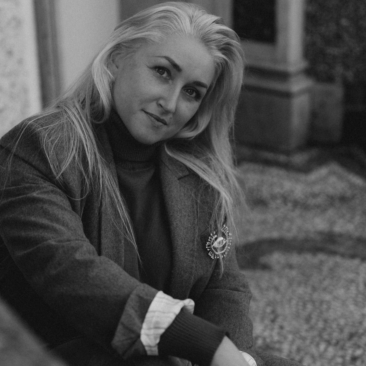 FEEDBACKS. PHOTOGRAPHER IN ITALY