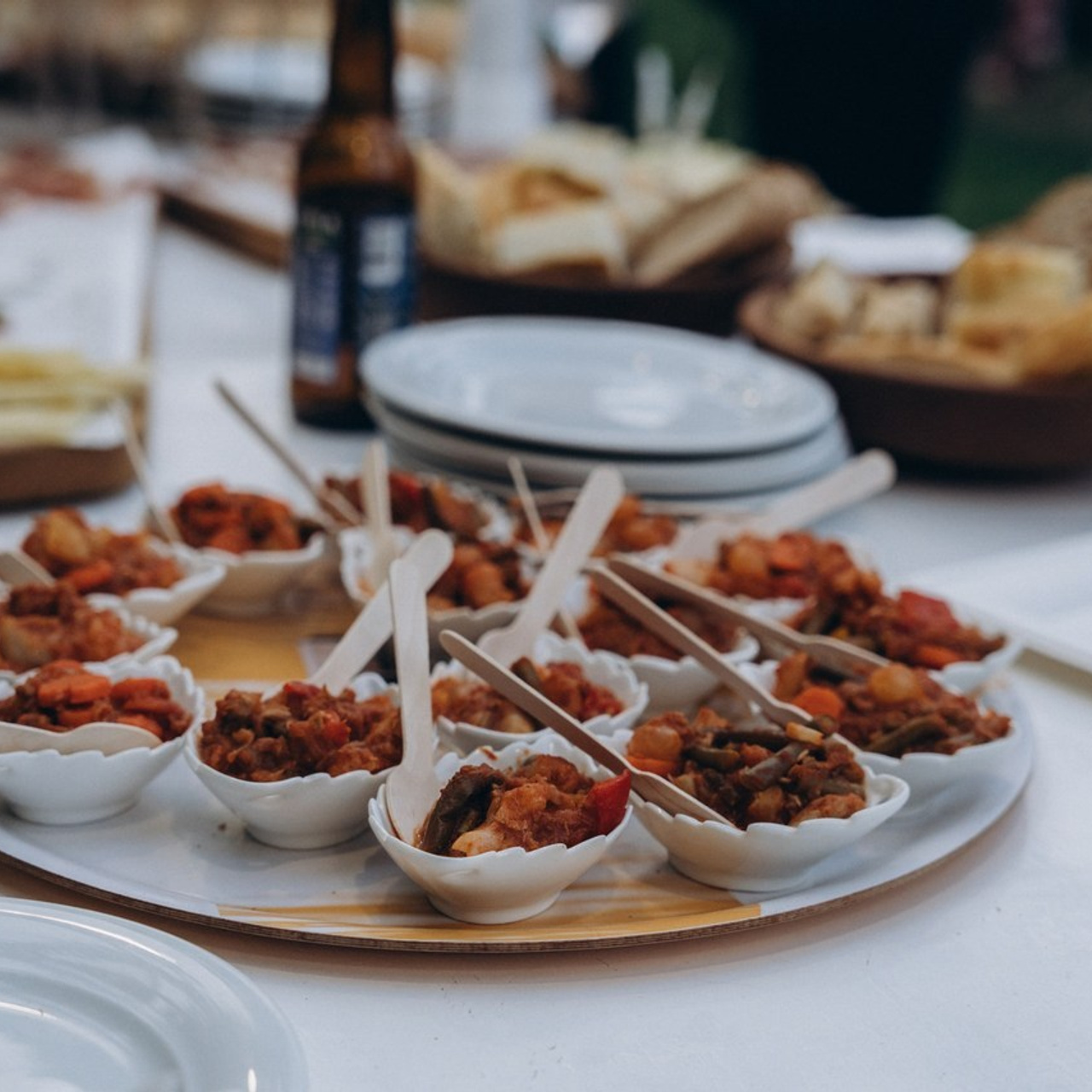 FEEDBACKS. PHOTOGRAPHER IN ITALY