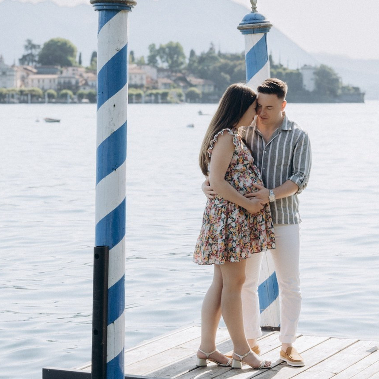 FEEDBACKS. PHOTOGRAPHER IN ITALY