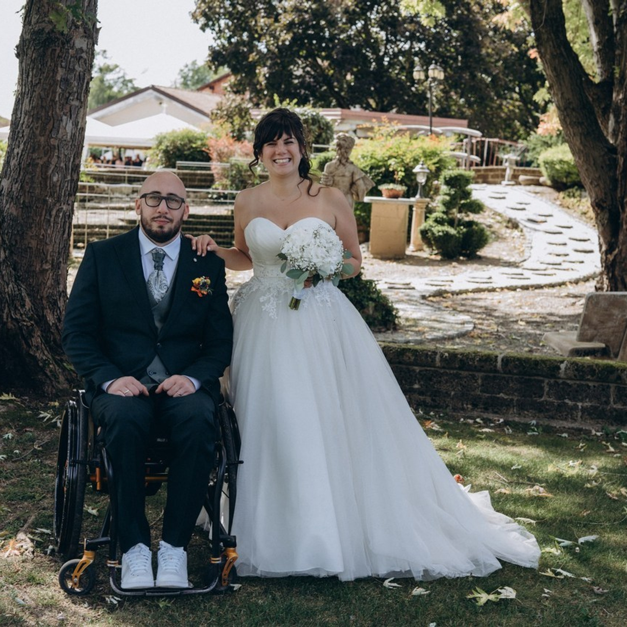 FEEDBACKS. PHOTOGRAPHER IN ITALY