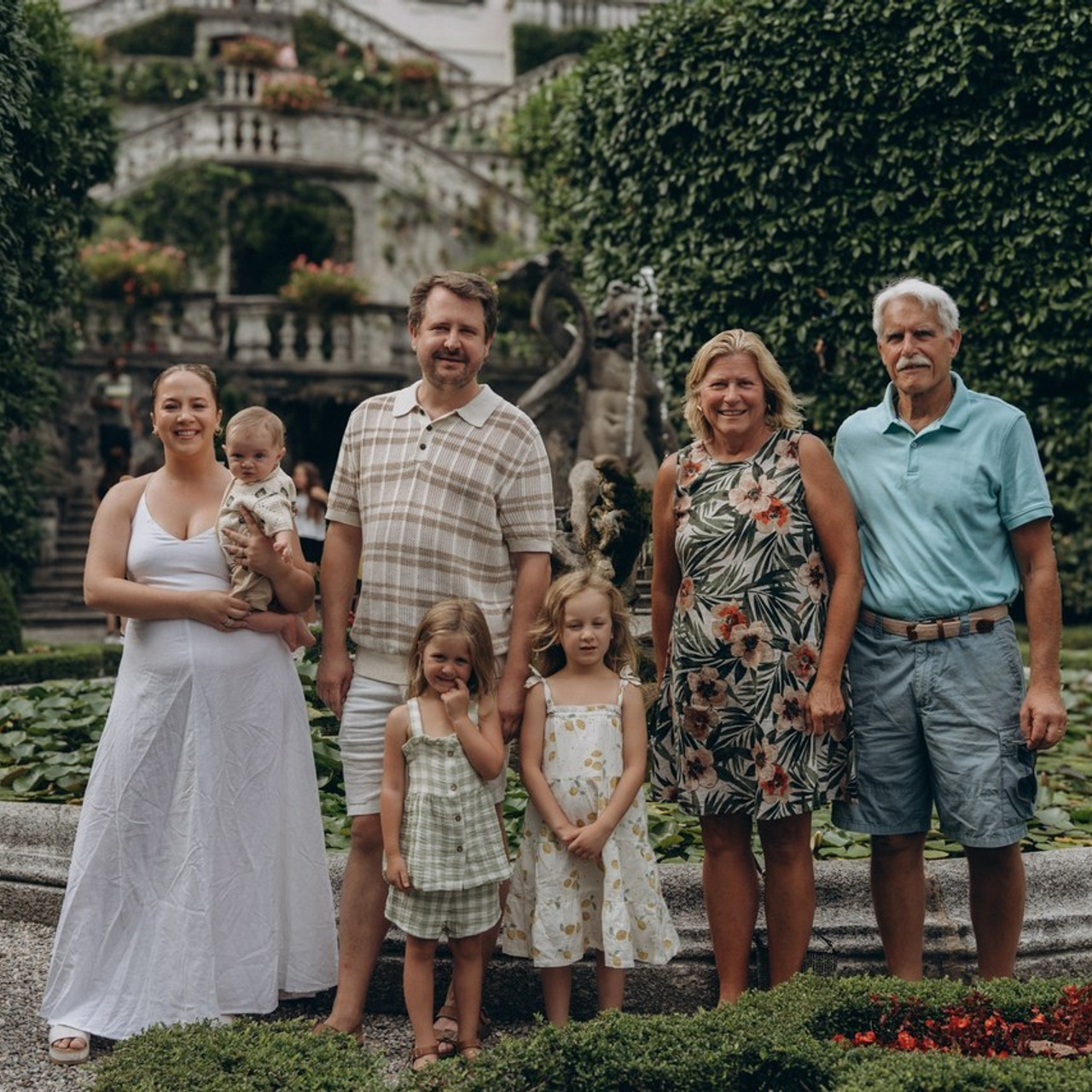 FEEDBACKS. PHOTOGRAPHER IN ITALY