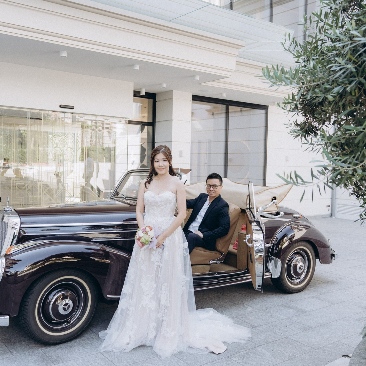 FEEDBACKS. PHOTOGRAPHER IN ITALY