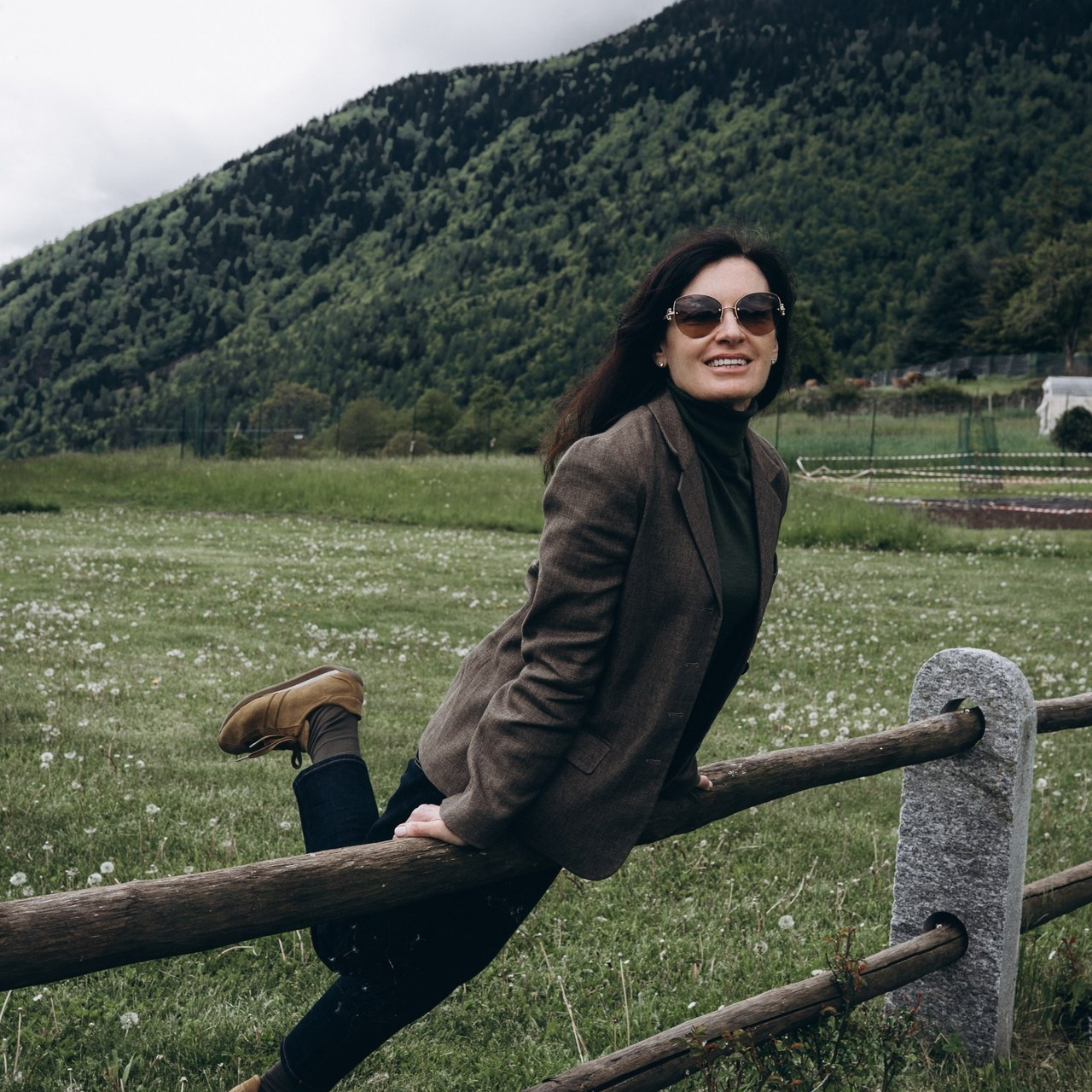 FEEDBACKS. PHOTOGRAPHER IN ITALY