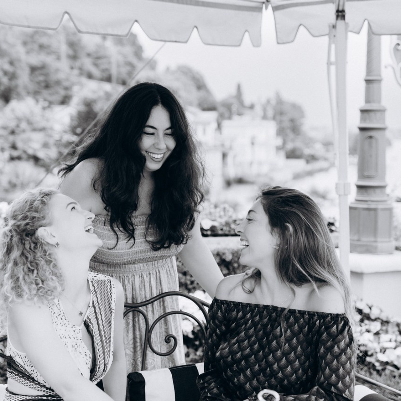 FEEDBACKS. PHOTOGRAPHER IN ITALY