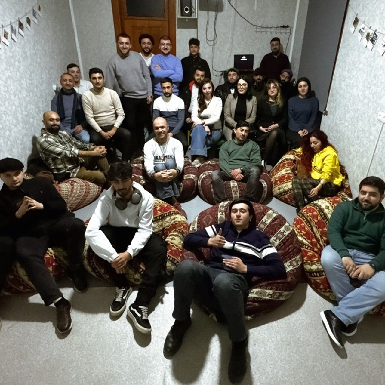 Fikir, təklif və iradlarınız. Əsas Səhifə