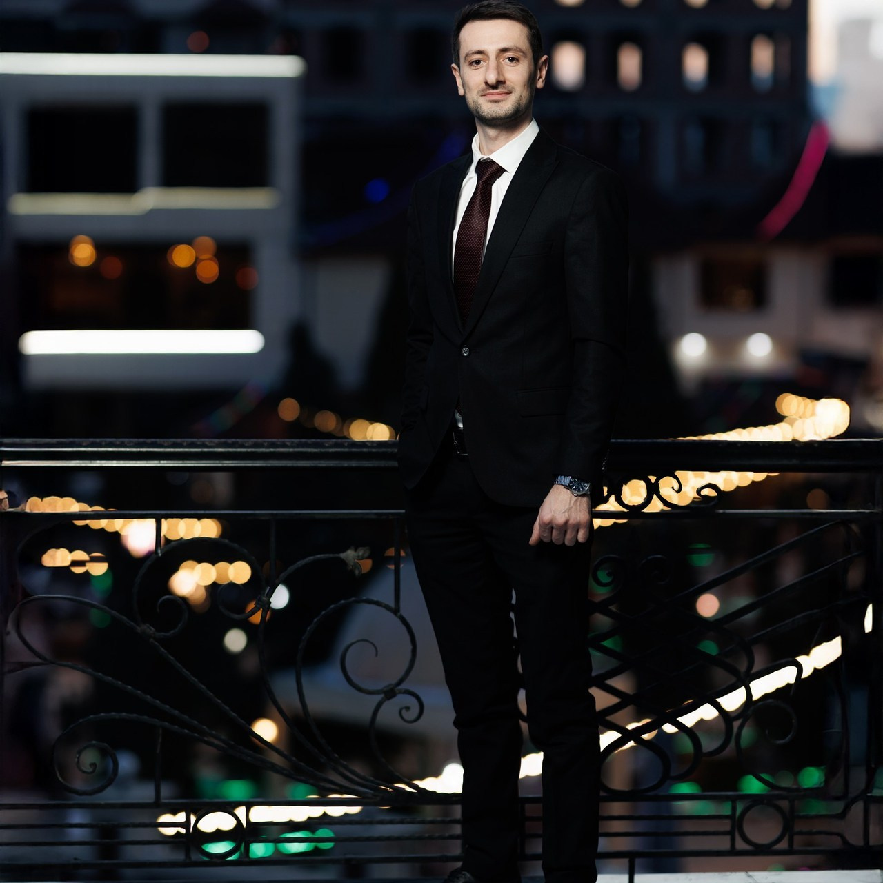 Fikir, təklif və iradlarınız. Əsas Səhifə