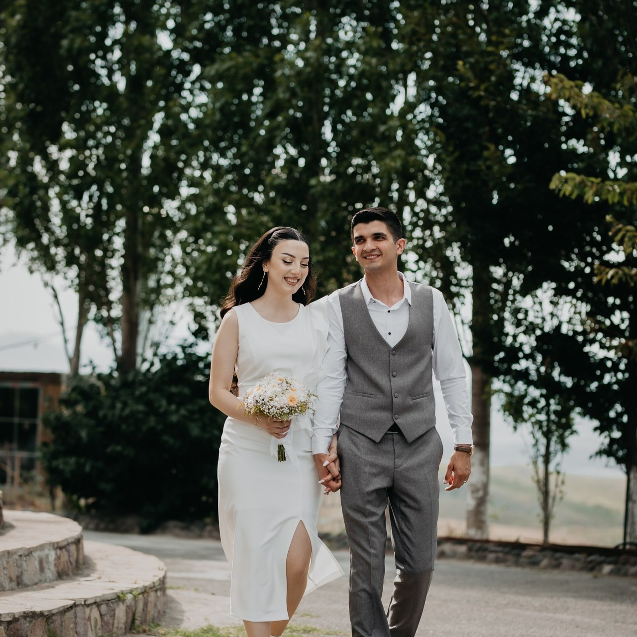 Fikir, təklif və iradlarınız. Əsas Səhifə