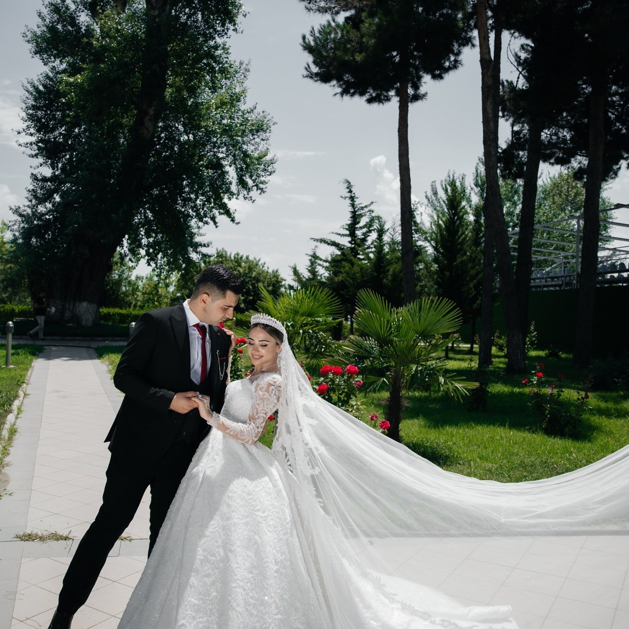 Fikir, təklif və iradlarınız. Əsas Səhifə