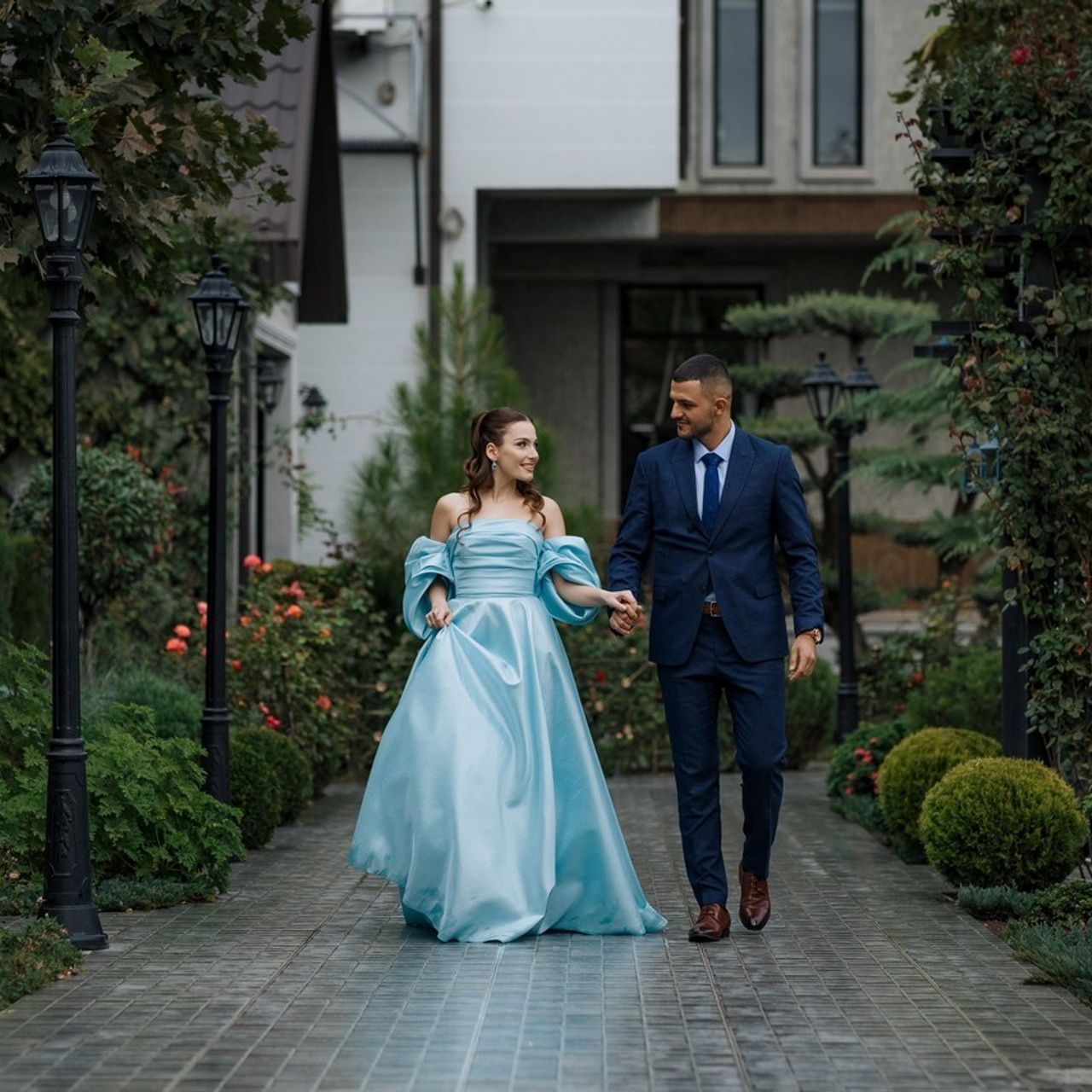 Fikir, təklif və iradlarınız. Əsas Səhifə