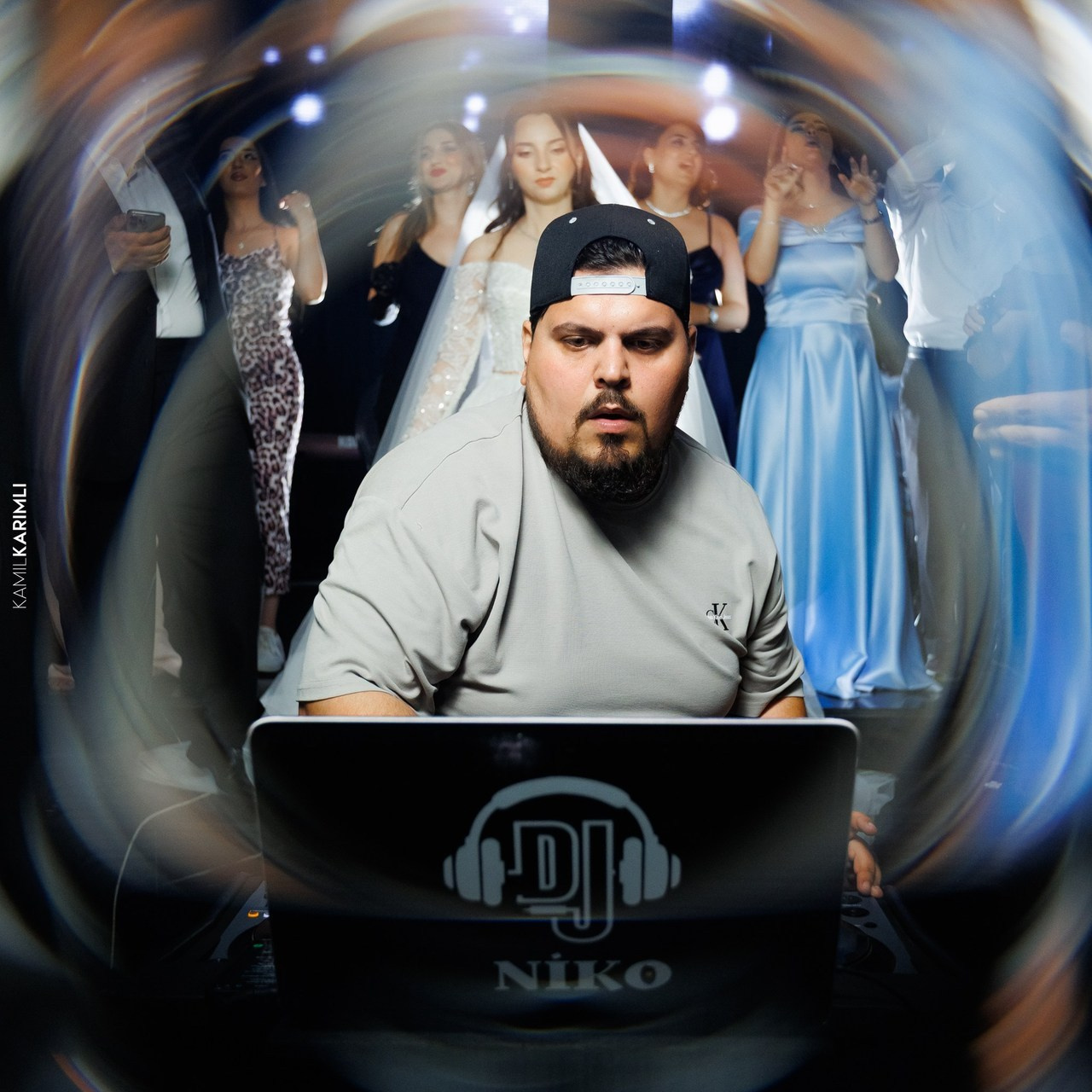 Fikir, təklif və iradlarınız. Əsas Səhifə