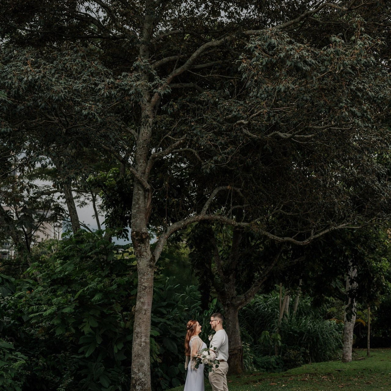 Testimonios. Juan David Marín Photography