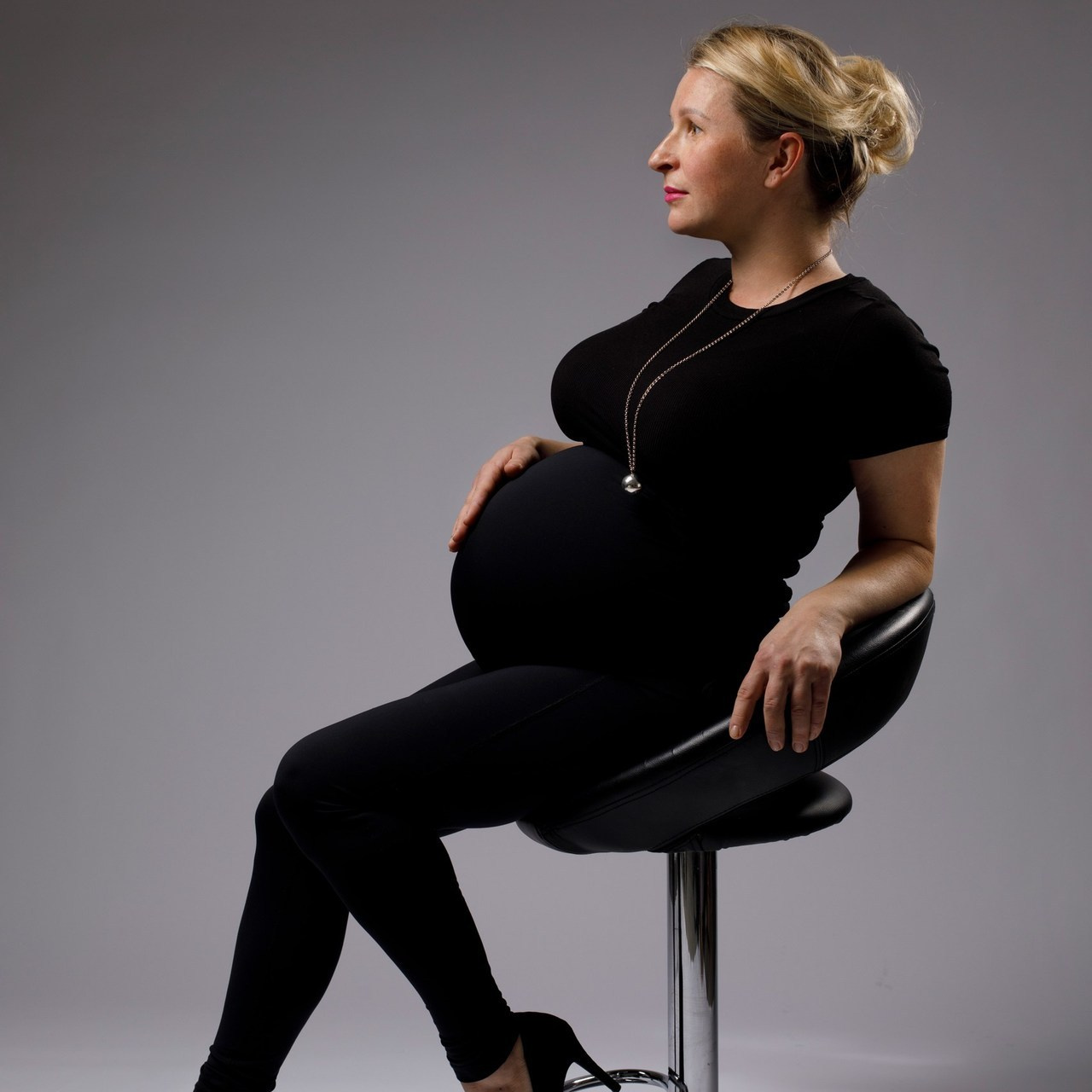 Отзывы. Екатерина Мансур Портретный фотограф в Финляндии (Хельсинки и Уусима)