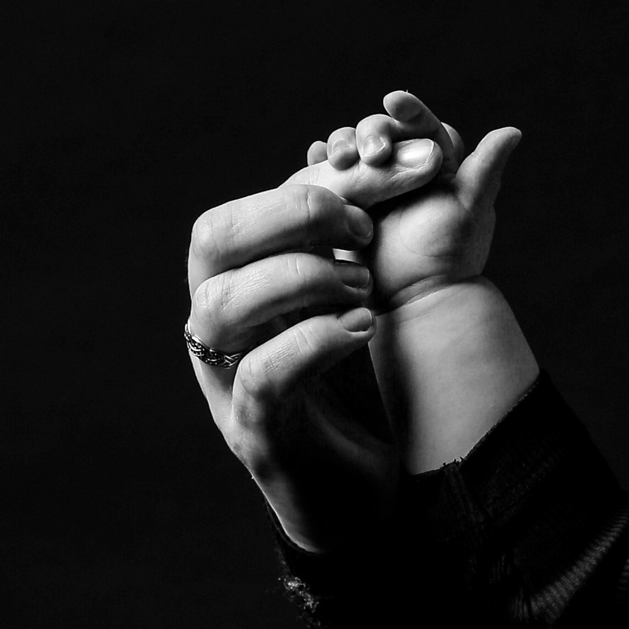 Отзывы. Екатерина Мансур Портретный фотограф в Финляндии (Хельсинки и Уусима)