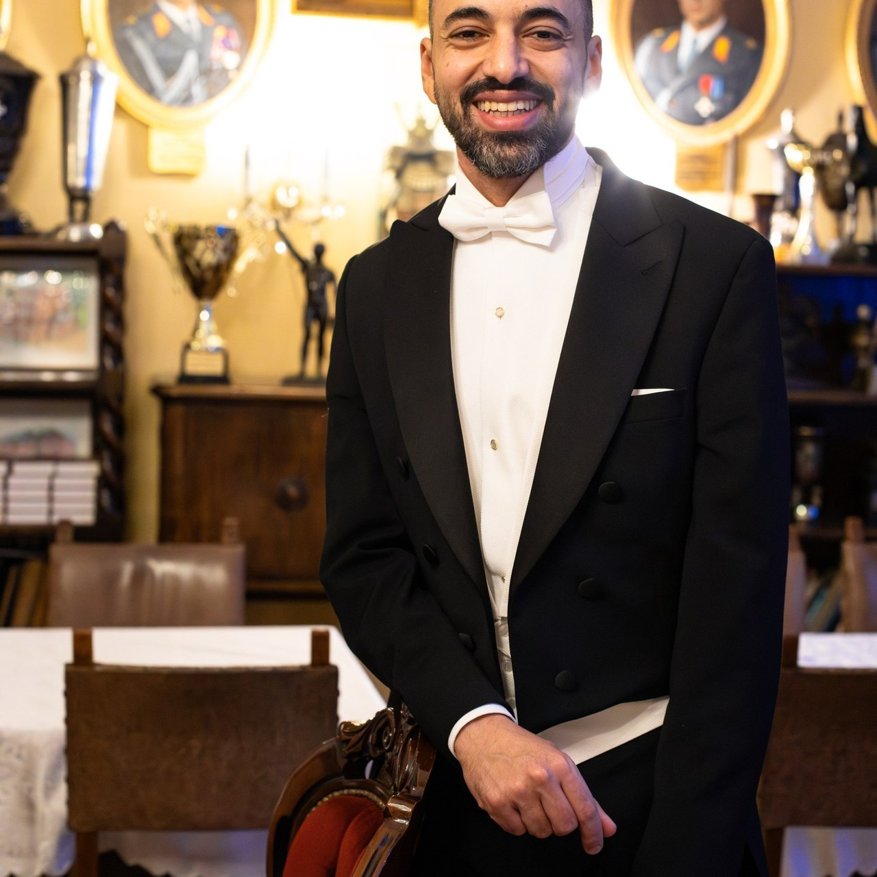 Отзывы. Екатерина Мансур Портретный фотограф в Финляндии (Хельсинки и Уусима)