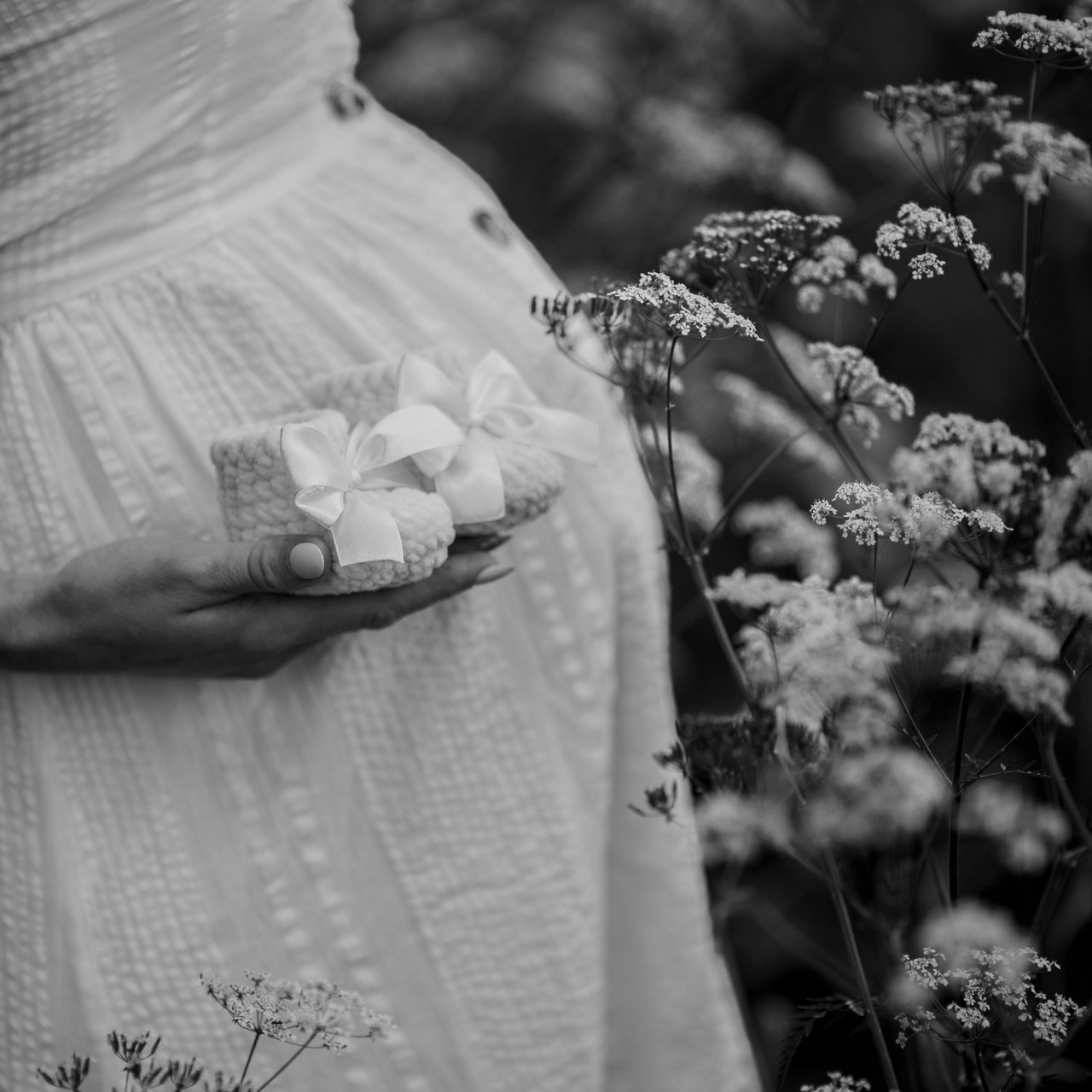 Отзывы. Екатерина Мансур Портретный фотограф в Финляндии (Хельсинки и Уусима)