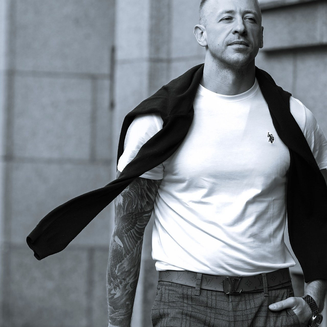 Отзывы. Екатерина Мансур Портретный фотограф в Финляндии (Хельсинки и Уусима)