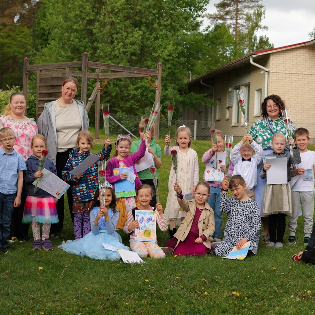 Отзывы. Екатерина Мансур Портретный фотограф в Финляндии (Хельсинки и Уусима)