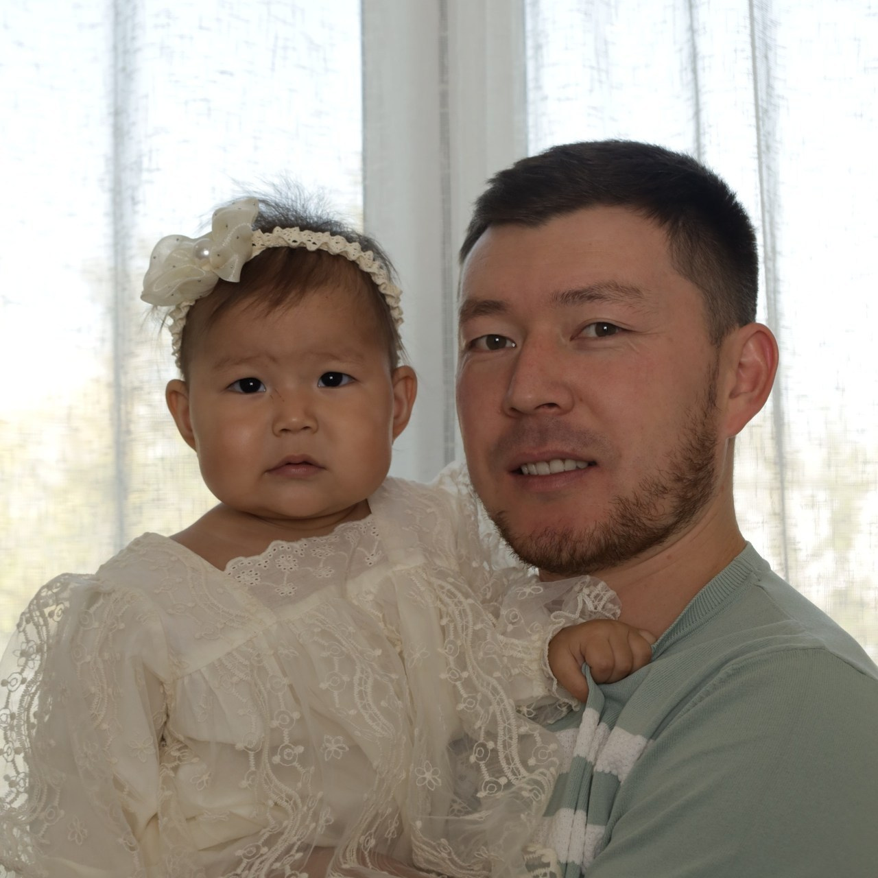 Отзывы. Ellaya.ph