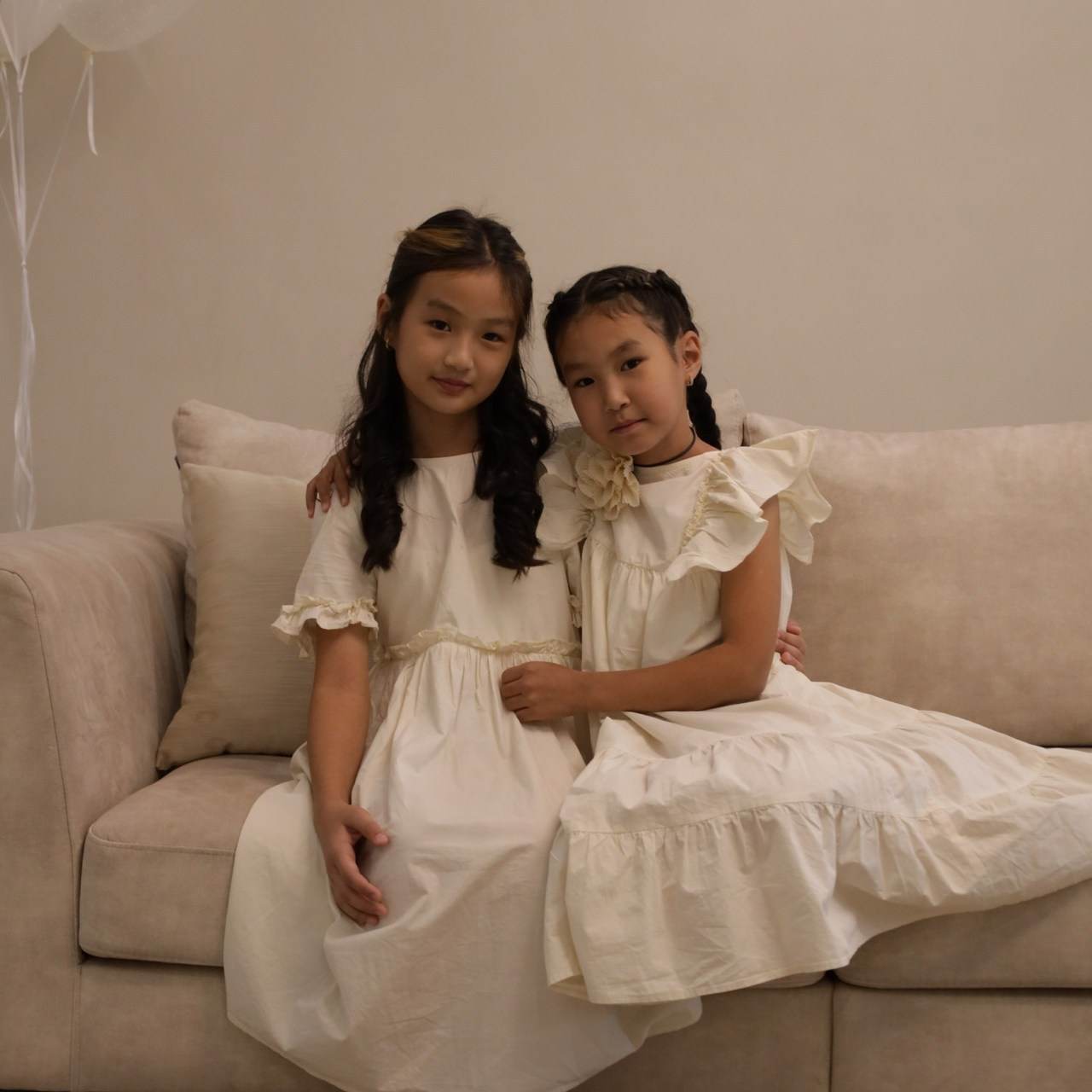 Отзывы. Ellaya.ph