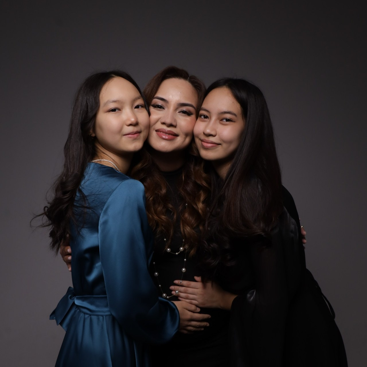 Отзывы. Ellaya.ph