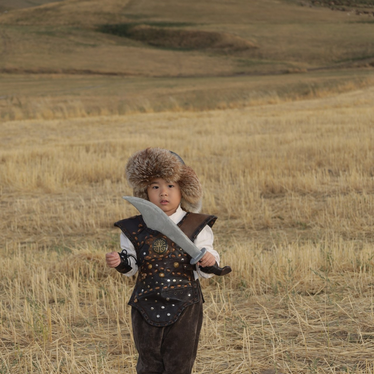 Отзывы. Ellaya.ph