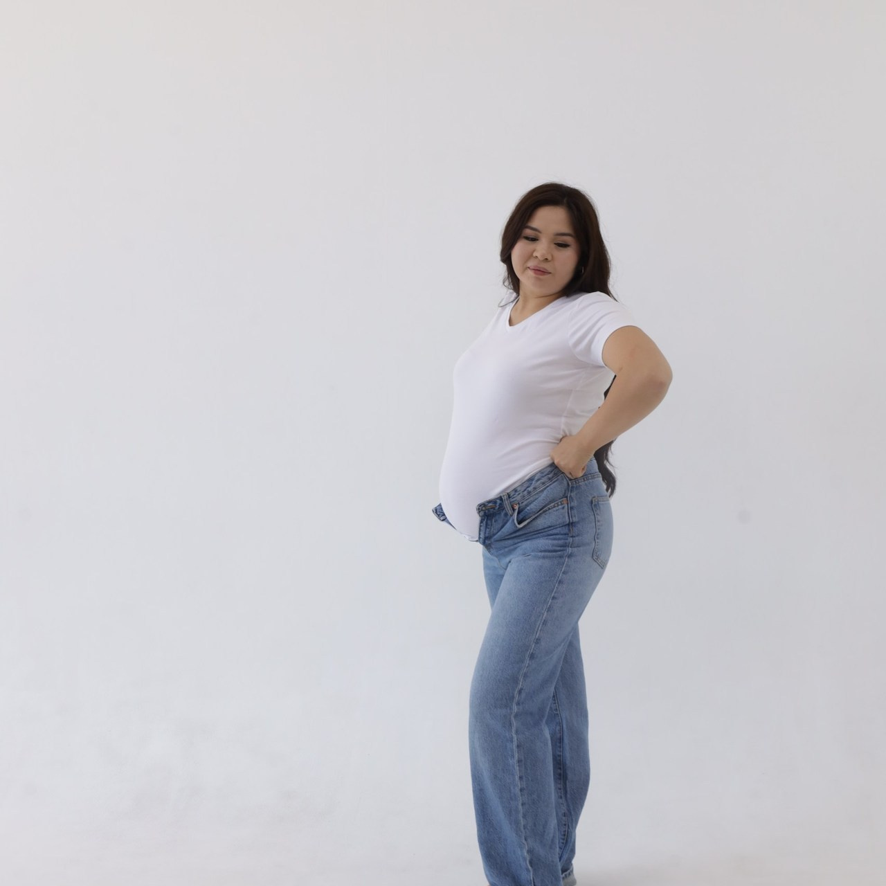 Отзывы. Ellaya.ph