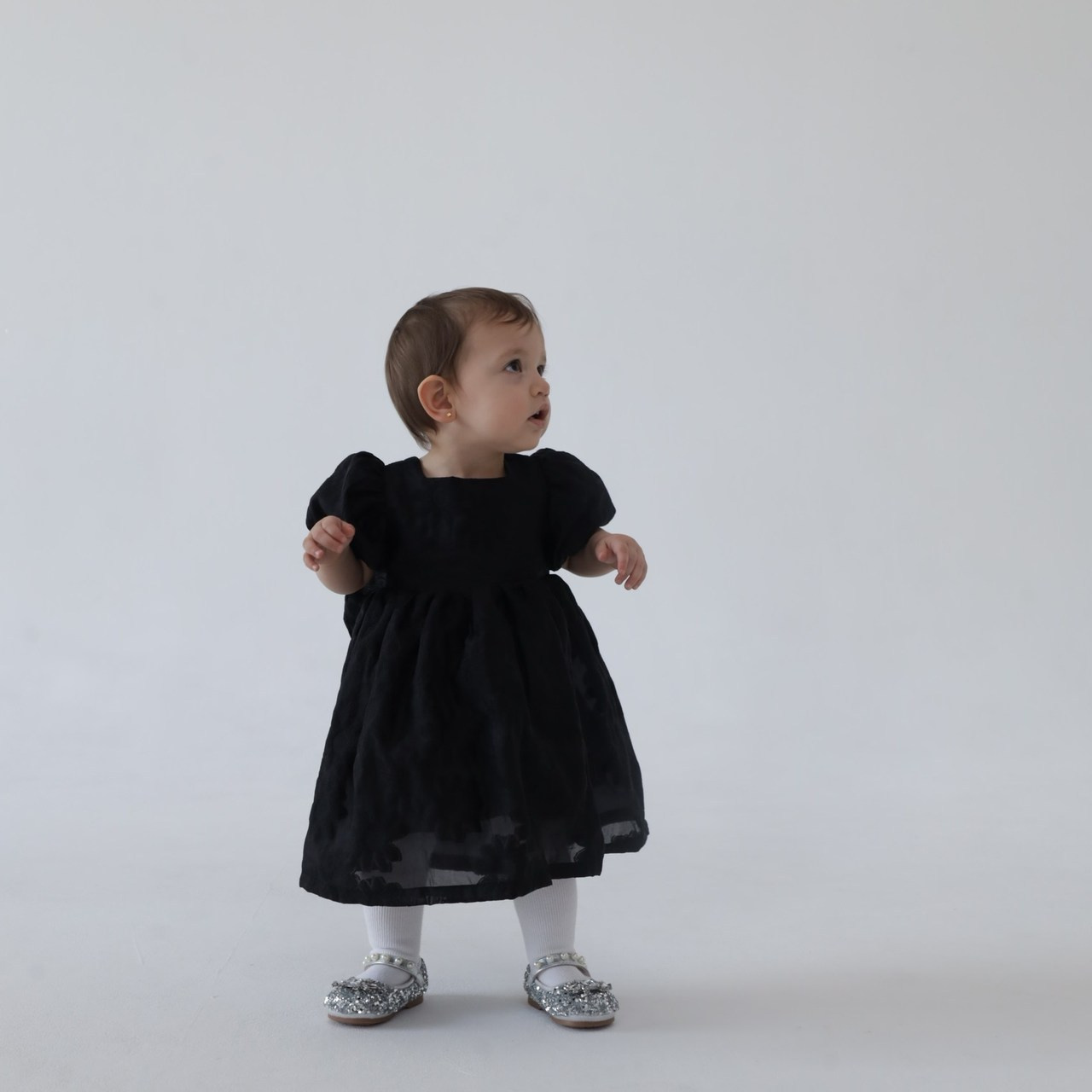 Отзывы. Ellaya.ph