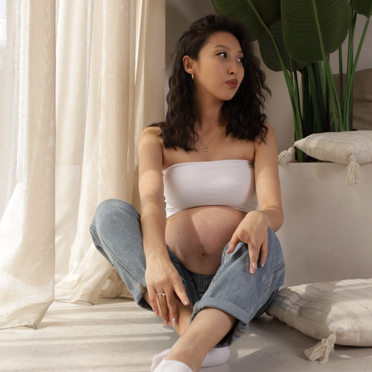 Отзывы. Ellaya.ph