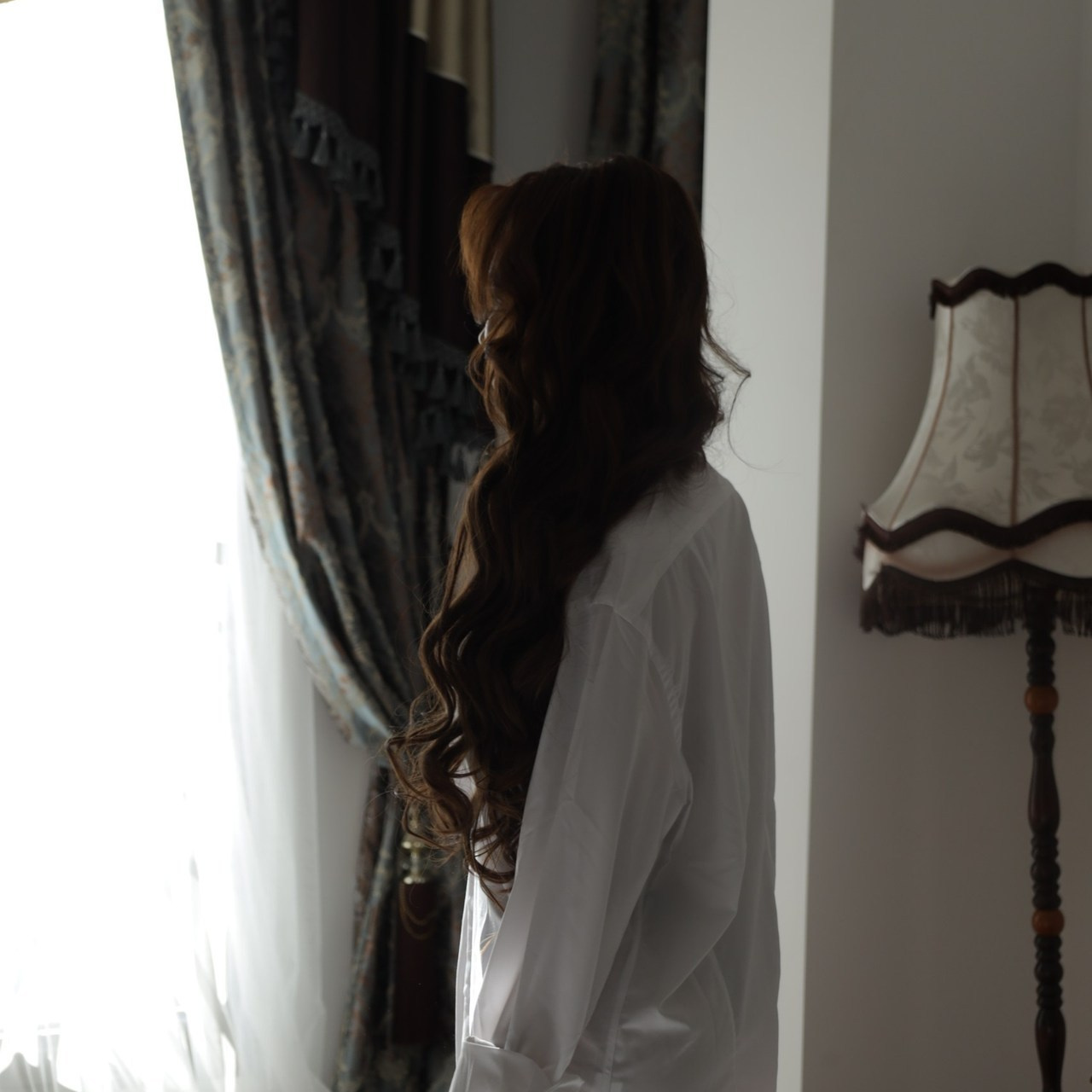 Отзывы. Ellaya.ph